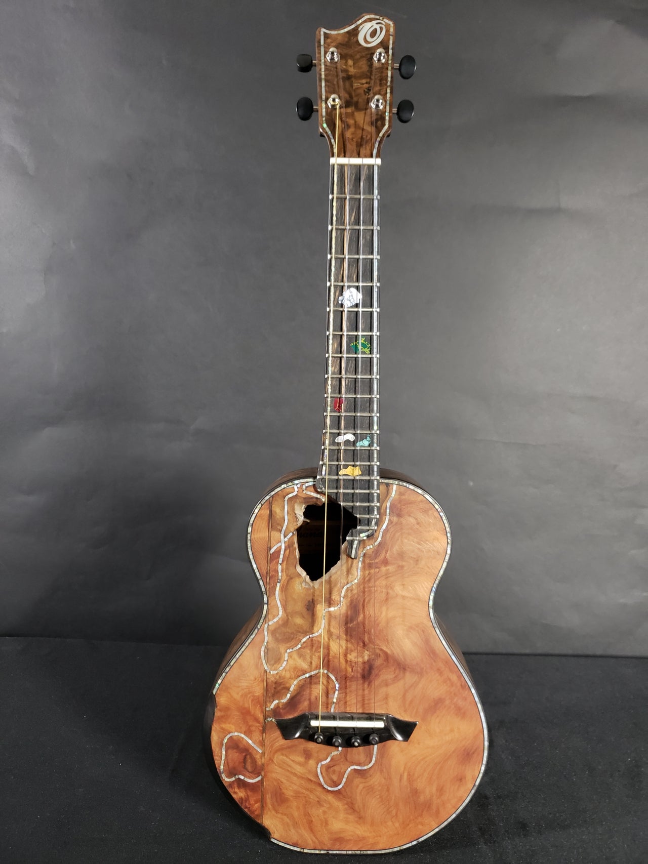 PT-LIVE EDGE