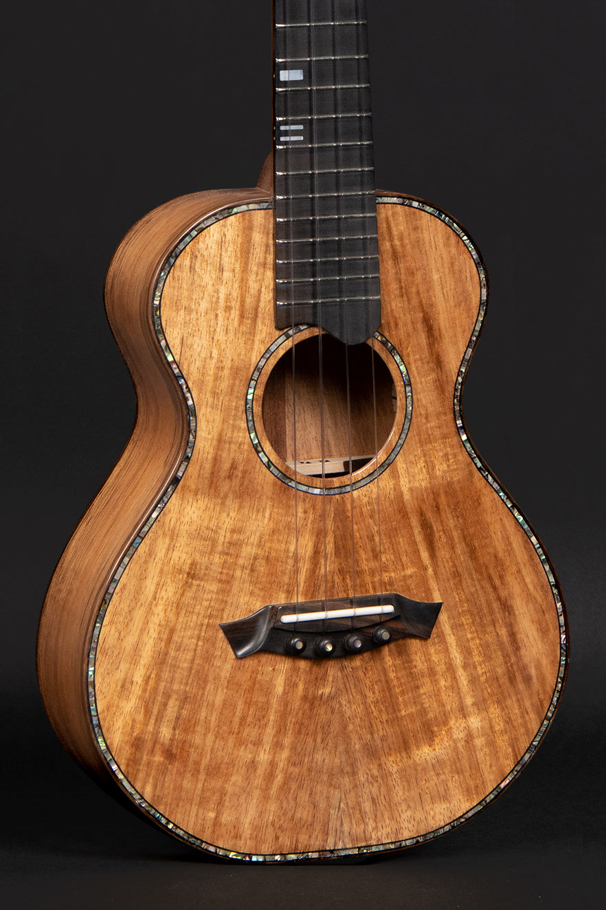 DC-KOA (C1, shop)