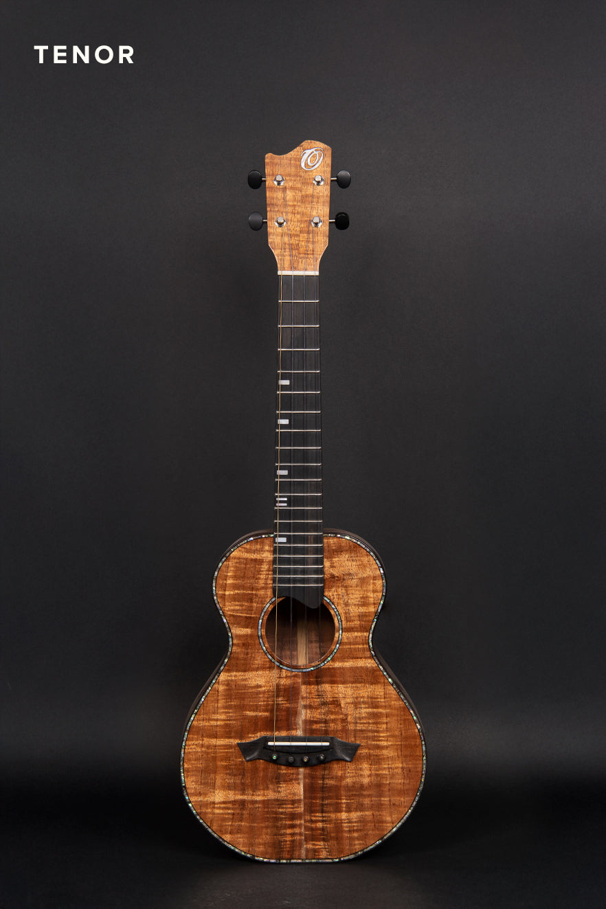 DT-KOA (T11)