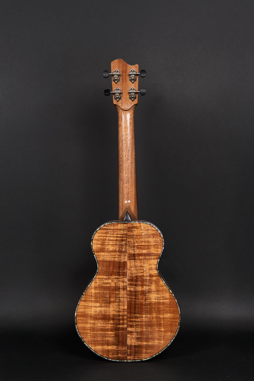 DT-KOA (T11)