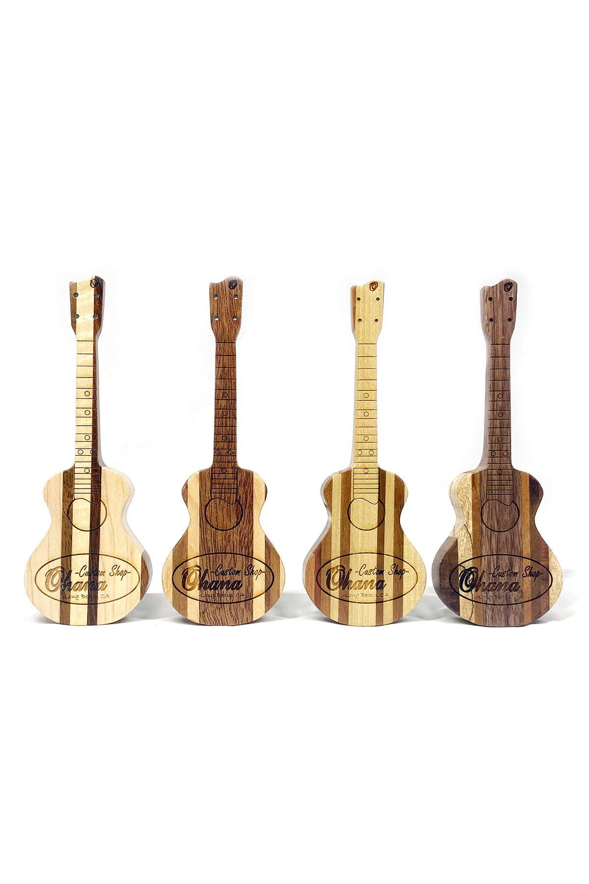 Magnetic Bottle Opener