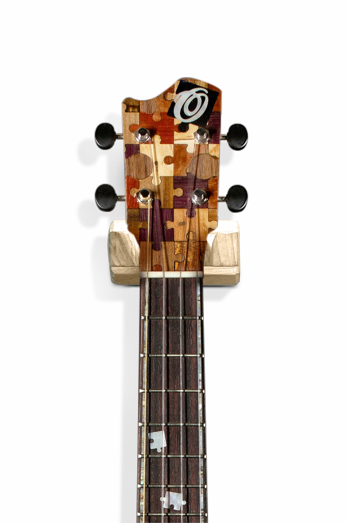 Solid Wood Wall Hangers