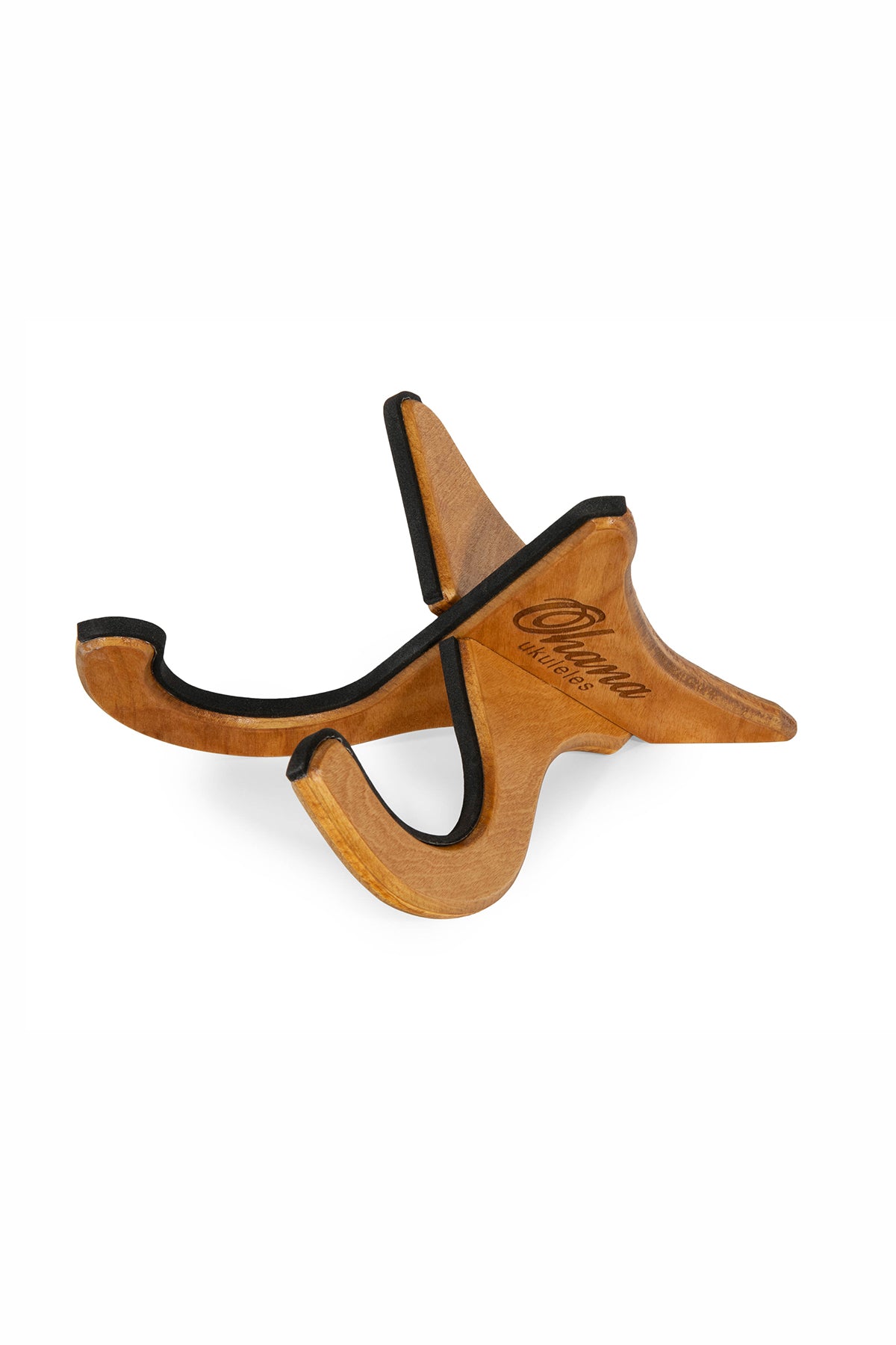 Tiny Uke Stand