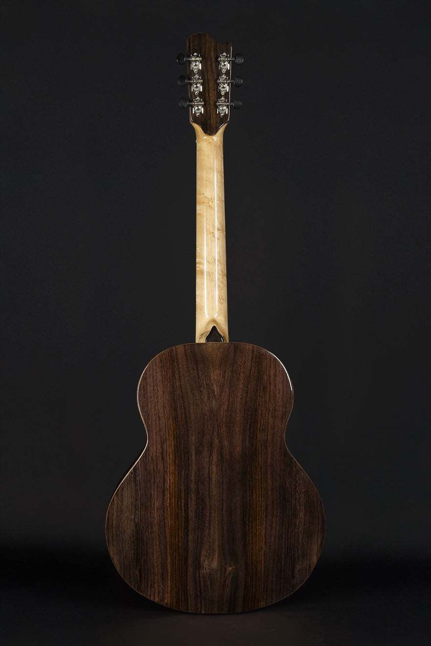 Custom Acoustic 23.5