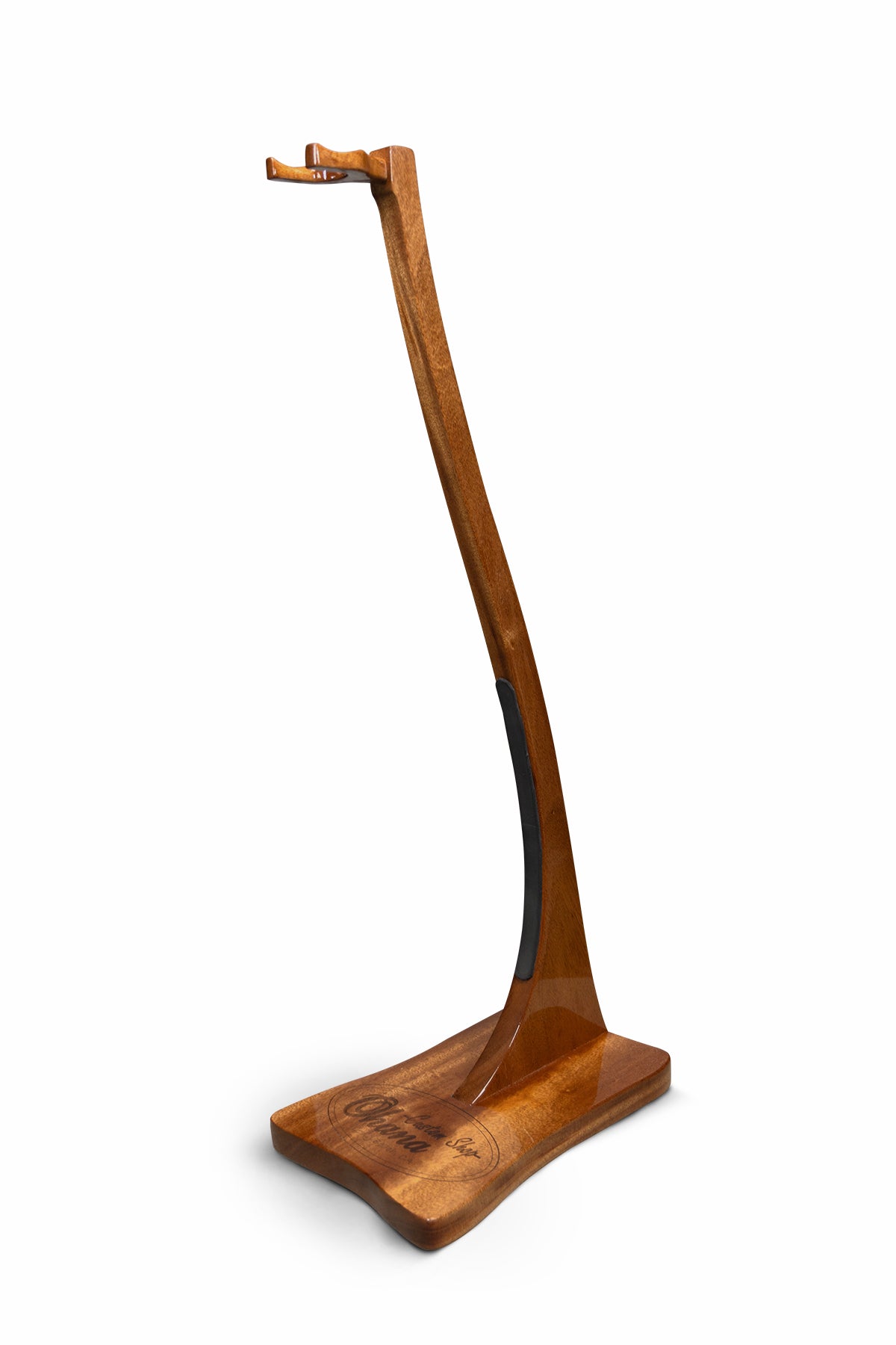 Tall Ukulele Stand