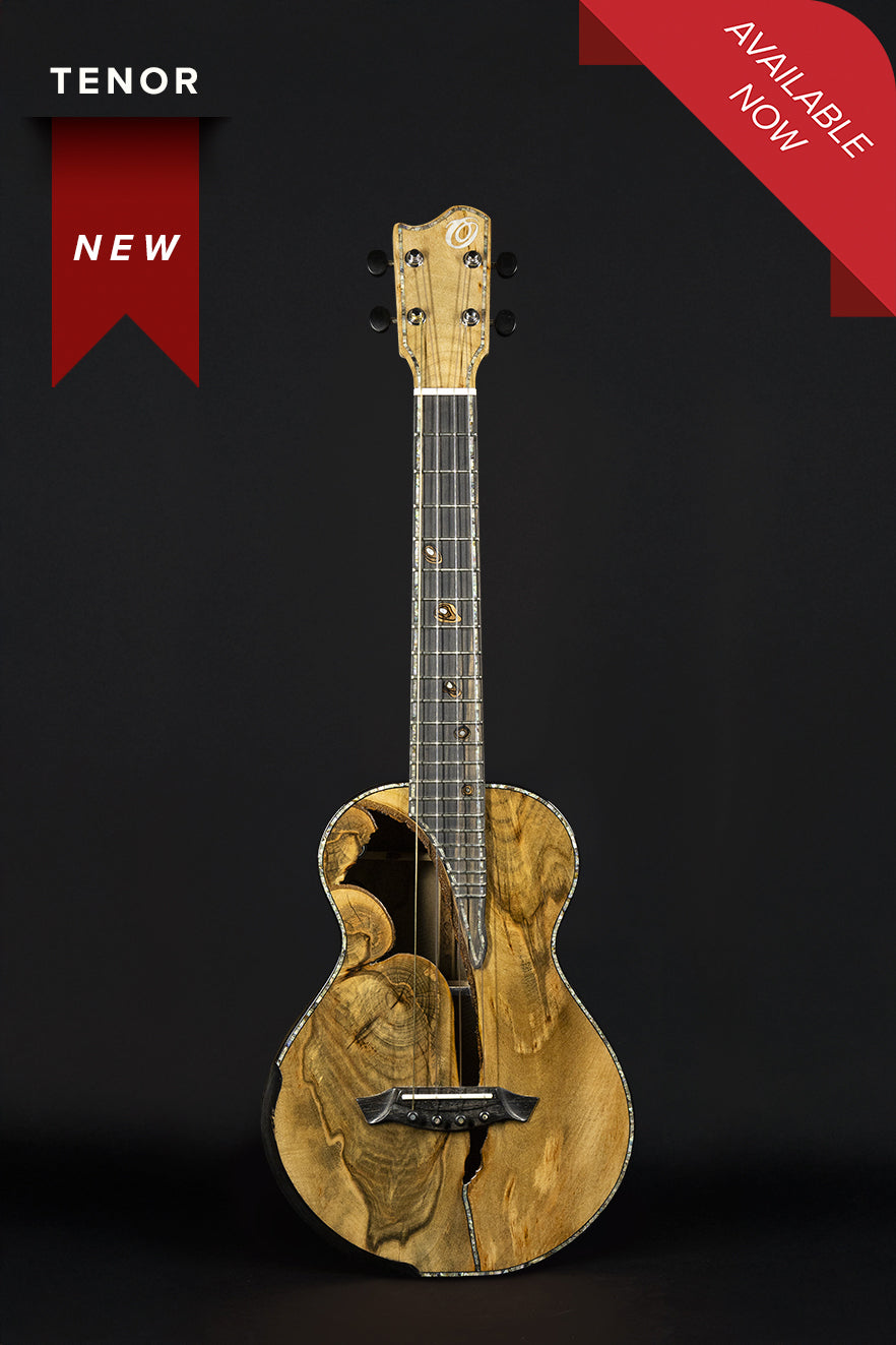 PT-PISTACHIO LIVE EDGE