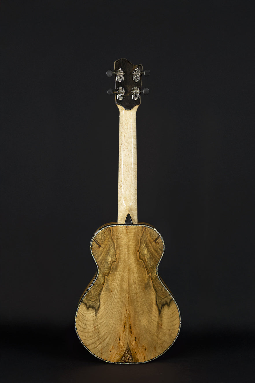 PT-PISTACHIO LIVE EDGE