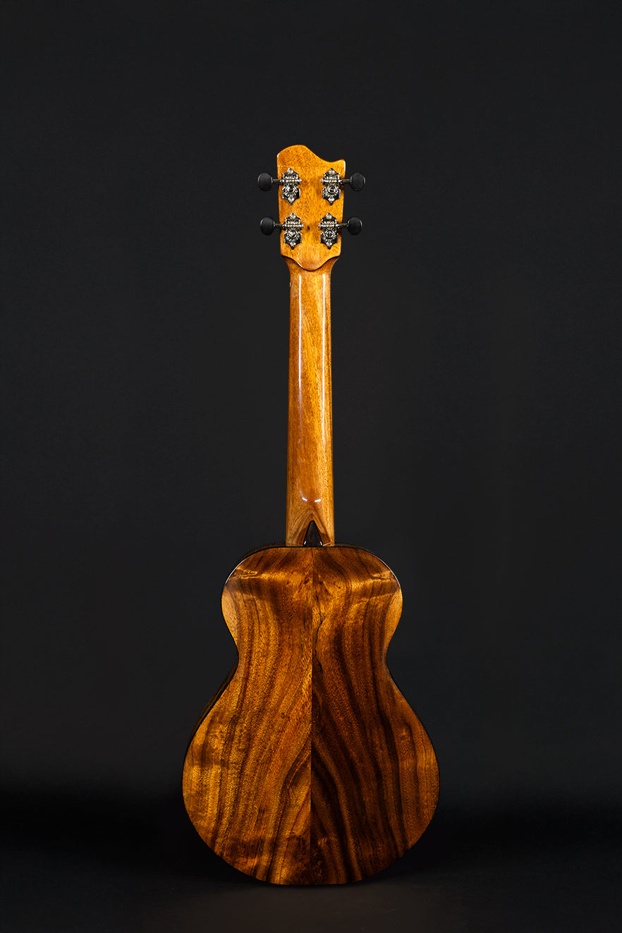 ST-Koa