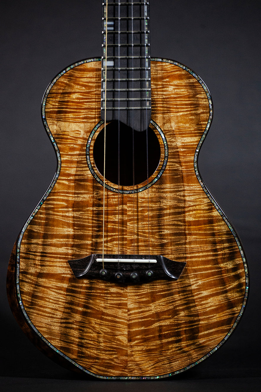 PT-EXHIBITION KOA