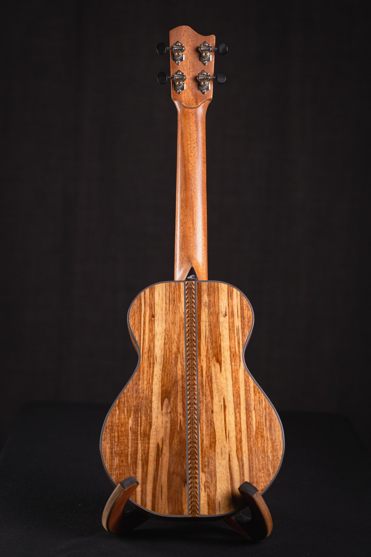 PT-POLYNESIAN (T9, shop)